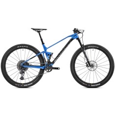 Bicicleta de montaña F-Podium DC Carbono R 29'' - Talla L