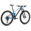 Bicicleta de montaña F-Podium DC Carbono R 29'' - Talla L
