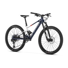 Bicicleta de montaña F-Trick 26"