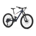 Bicicleta de montaña F-Trick 26"