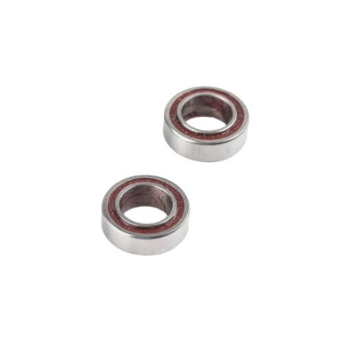 X983 bearing kit for Rise and Occam linkage