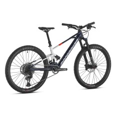 Bicicleta de montaña F-Trick 26"