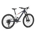 Bicicleta de montaña F-Trick 26"