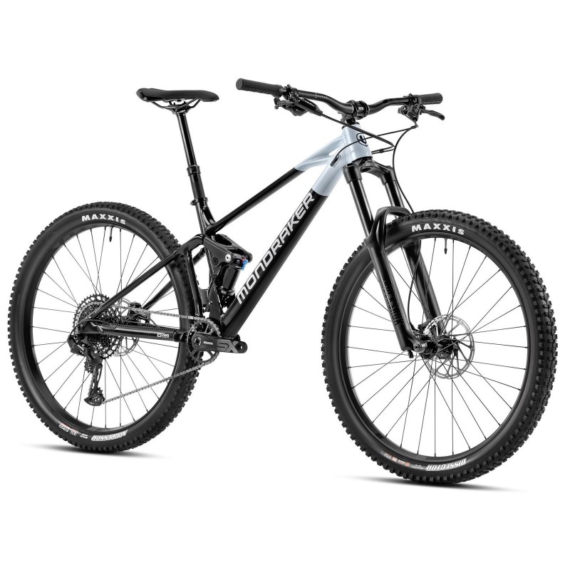 Raze 29''