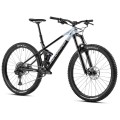Raze 29''
