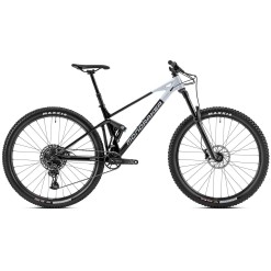 Raze 29''