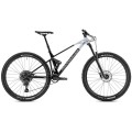 Raze 29''