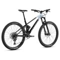 Raze 29''