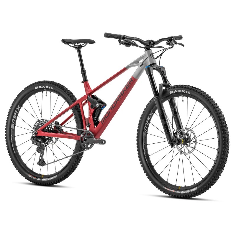 Raze R 29''