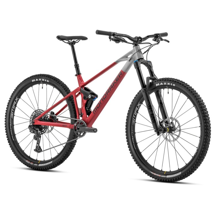 Raze R 29''