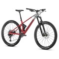 Raze R 29''