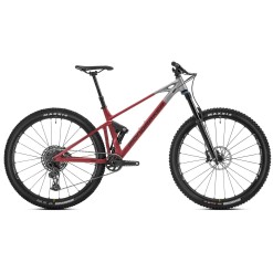 Raze R 29''