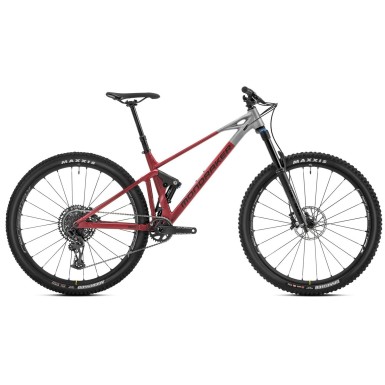 Mondraker Raze R 29'' - Purebike