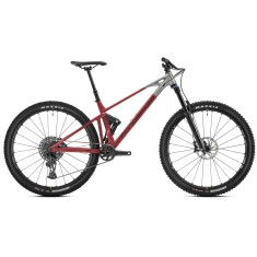 Raze R 29''