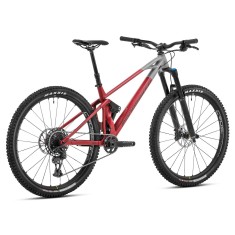 Raze R 29''