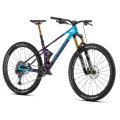 Raze Carbone RR 29''