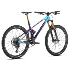 Raze Carbone RR 29''