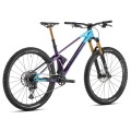 Raze Carbone RR 29''