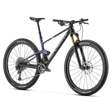 VTT F-Podium RR Polaris Chameleon