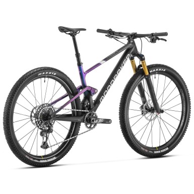VTT F-Podium RR Polaris Chameleon