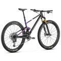 Bicicleta de montaña F-Podium RR Polaris Chameleon