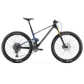Bicicleta de montaña F-Podium RR Polaris Chameleon