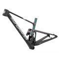 VTT F-Podium RR Polaris Chameleon