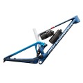 Bicicleta de montaña F-Podium RR Polaris Chameleon