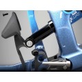 Bicicleta de montaña F-Podium RR Polaris Chameleon