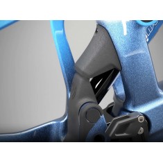 Bicicleta de montaña F-Podium RR Polaris Chameleon
