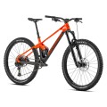 Foxy Carbone R 29'' Naranja