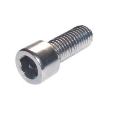 M5 stainless steel socket head screw