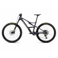 Bicicleta de montaña Occam SL H10 - Tanzanite (Matt-Gloss)