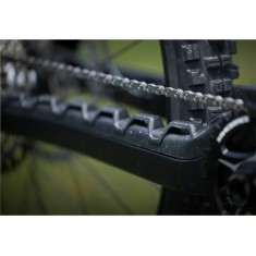 VTT Enduro Rallon E10 450 - White Chich / Diamond Black