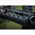 VTT Enduro Rallon E10 450 - White Chich / Diamond Black