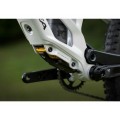 VTT Enduro Rallon E10 442 - White Chich / Diamond Black