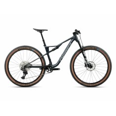 VTT Oiz H10 Armor Black (Matt-Gloss)