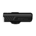 Luz delantera Ray 1100