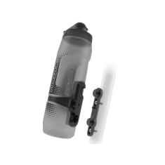 Bidón Twist 800 ml con soporte magnético