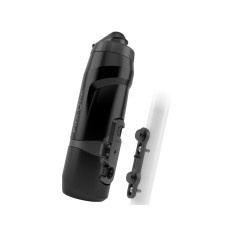 Bidón Twist 800 ml con soporte magnético