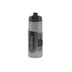 Bidón Twist 600 ml sin soporte magnético