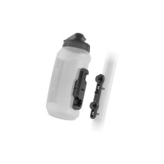 Bidón Twist 750 ml Compact con soporte magnético