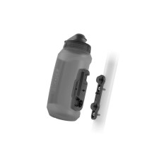 Bidón Twist 750 ml Compact con soporte magnético