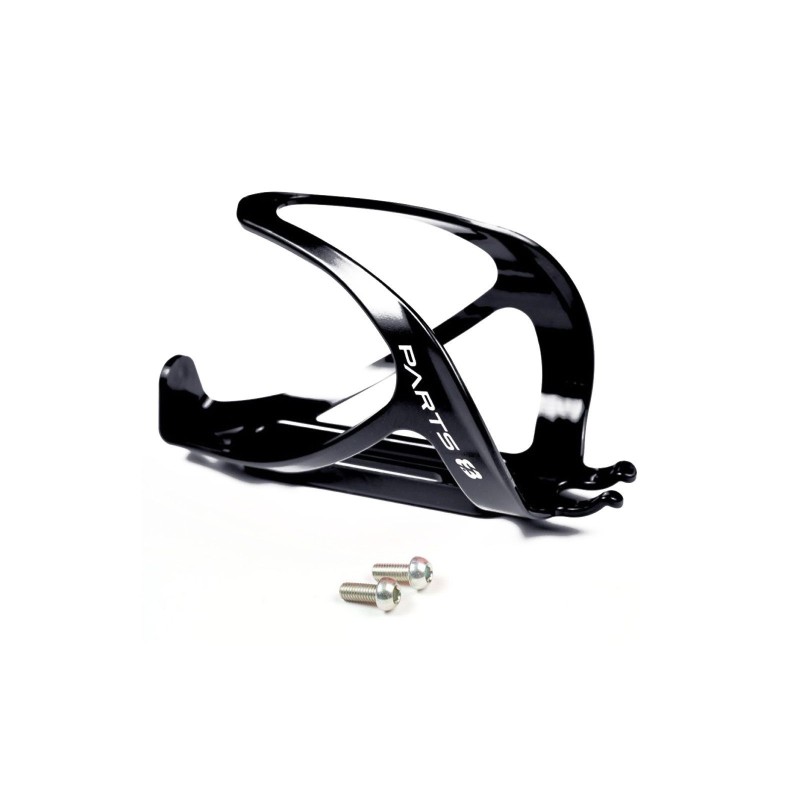 Tech 1 Bottle Cage