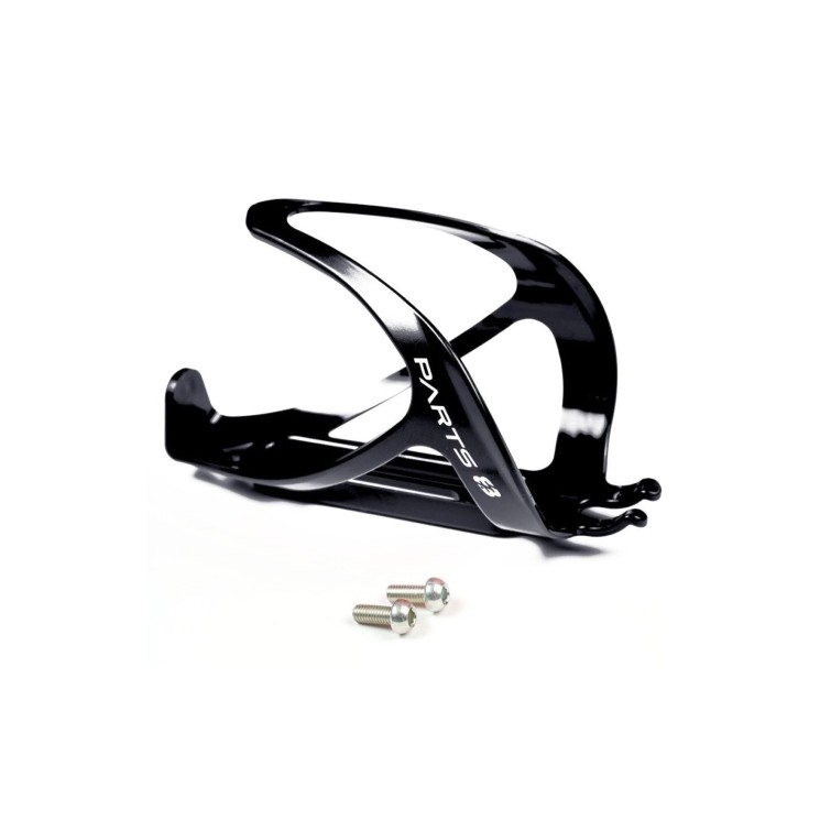 Tech 1 Bottle Cage
