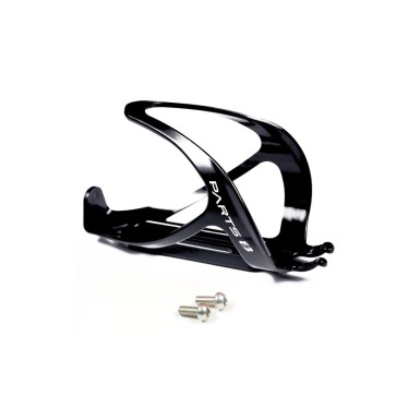Parts 8.3 Porte bidon Tech 1 - Purebike