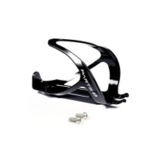 Tech 1 Bottle Cage