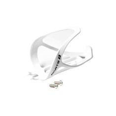Tech 1 Bottle Cage