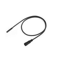 Cable de conexión del motor para luz de bicicleta eléctrica