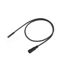 Cable de conexión al motor para luz E-Bike